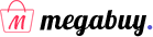Biklam
