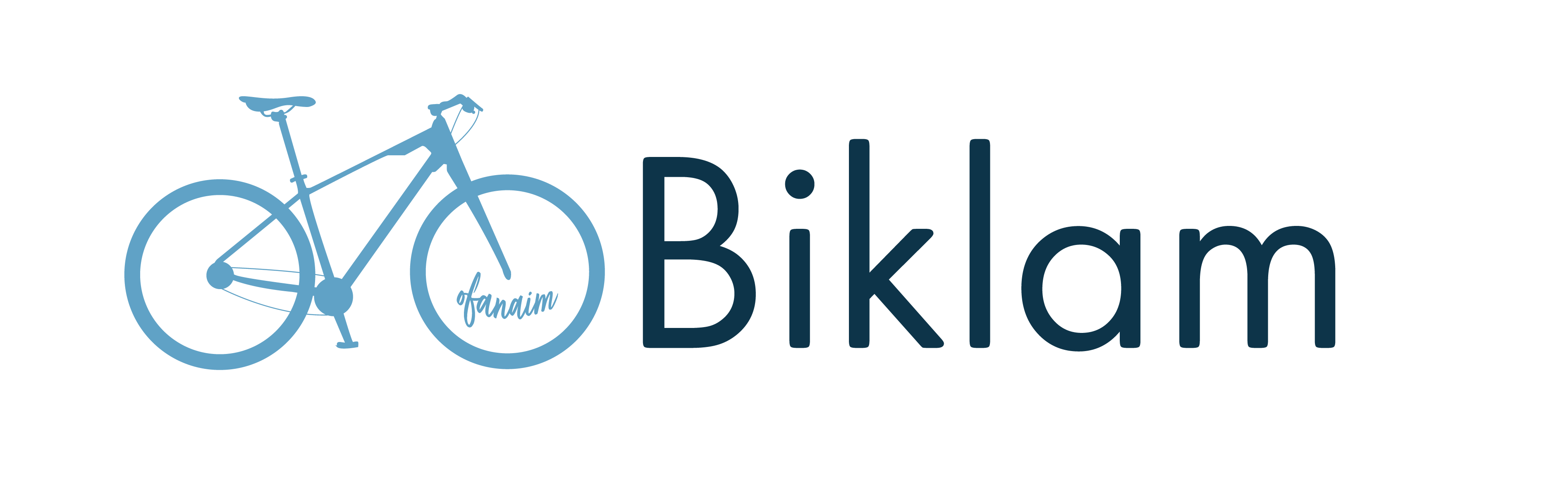 Biklam