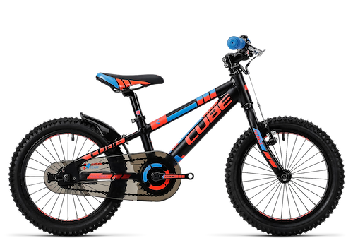 compra bicis para niiños